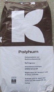 polyhum