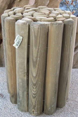 ξυλινα φραχτακια1